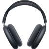 APPLE AirPods Max 2 Mezzanotte
