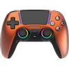 QUBICK CONTROLLER WIRELESS QUBICK Wireless Controller