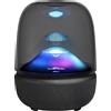 HARMAN KARDON CASSA BLUETOOTH HARMAN KARDON AURA STUDIO 5