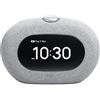 JBL RADIOSVEGLIA JBL HORIZON 3 GREY
