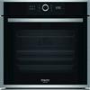 HOTPOINT ARISTON HAOI4S8HM0XA FORNO INCASSO Capacità 73 l, dimensoni: L 59,5 cm - A 59,7 P 56,4 cm, nero, classe A+