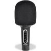 BONTEMPI MICROFONO WIRELESS BONTEMPI MIC. KARAOKE