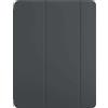 APPLE Smart Folio per iPad Pro 13" (M4) - Nero