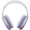 APPLE AirPods Max 2 Viola