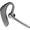 CELLULARLINE FLUENT AURICOLARI WIRELESS, Nero