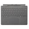 MICROSOFT TASTIERA Surface Pro Keyboard char