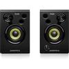 HERCULES CASSA HI-FI HERCULES DJMONITOR 32