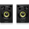 HERCULES CASSA HI-FI HERCULES DJMONITOR 42