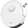 MOVA E20S PRO aspirapolvere robot