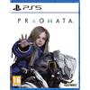PLAION Pragmata - GIOCO PlayStation 5