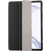 SAMSUNG CUSTODIA SAMSUNG Mobeen Trifold Case