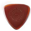 Jim Dunlop 516P1.5 Primetone Small Tri (Grip), Player/3