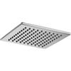 Paffoni Syncro Soffione - Codice ZSOF075CR