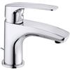 Paffoni Lime Lavabo Small - Codice LM065CR