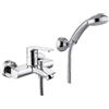 Paffoni Lime Vasca - Codice LM023CR