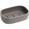 Geelli Grace Portasapone - Tortora - Codice GGR-SAP-C20