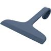 Geelli Tito Petit Tergivetro - Avio - Codice GTI-PET-C60