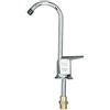 ITS Todini Seagull IV Rubinetto Beverino per Depuratore X-1/X-2 - Codice 10.17
