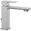 Paffoni Elle New Lavabo - Codice EL075HCR
