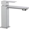 Paffoni Elle New Lavabo senza scarico - Codice EL071HCR