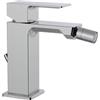 Paffoni Elle New Bidet - Codice EL135HCR
