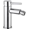 Paffoni Stick Bidet tipo alto senza scarico - Codice SK131HCR
