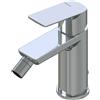 Ritmonio Haptic S Bidet - Codice PR57BA101CRL