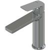 Ritmonio Diametro 35 Lavabo senza Scarico - Codice PR57AA201CRL