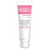 Saugella Idrocrema Trattamento idratante per l'igiene intima 30 ml