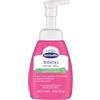 Euphidra Amidomio Intimo Mousse Detergente Attiva ph 3,5 250 Ml