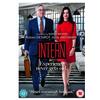 Warner Home Video The Intern [DVD] [2015] [2016]
