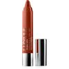 Clinique Chubby Stick™ Moisturizing Lip Color Balm - Whole Lotta Honey