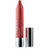 Clinique Chubby Stick™ Moisturizing Lip Color Balm - Boundless Blush