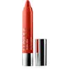 Clinique Chubby Stick™ Moisturizing Lip Color Balm - Mega Melon