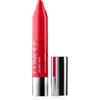 Clinique Chubby Stick™ Moisturizing Lip Color Balm - Mighty Mimosa
