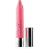 Clinique Chubby Stick™ Moisturizing Lip Color Balm - Totally Tutu
