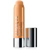Clinique Chubby Stick™ Sculpting Highlight - Supreme Stardust