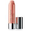 Clinique Chubby Stick™ Sculpting Highlight - Hefty Highlight