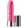 Clinique Chubby Stick™ Cheek Color Balm - Poppin' Pink