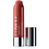 Clinique Chubby Stick™ Cheek Color Balm - Amp'd Up Apple