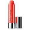 Clinique Chubby Stick™ Cheek Color Balm - Plenty O' Papaya