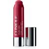 Clinique Chubby Stick™ Cheek Color Balm - Plumped Up Peony