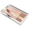 Bell Hypoallergenic Highlight & Bronze Palette Illuminanti e bronzer