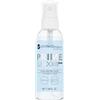 Bell Hypoallergenic Longwear Prime & Fix Spray ipoallergenico 50ml