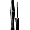 Bell Hypoallergenic Long & Volume Mascara Ipoallergenico Nero