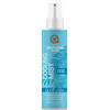 Australian Gold Cooling Mist Idratanti Doposole 148ml