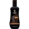 Australian Gold Browning Lotion Dark Tanning Lotion