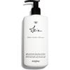 Sisley Gel Parfumé Douche et Bain Izia 250ml
