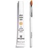 Sisley Phyto Cernes Eclat - 3 Medio
