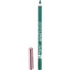 I.C.I.M. (BIONIKE) INTERNATION DEFENCE COLOR KHOL&KAJAL MATITA OCCHI HD 305 VERT EMERAUDE